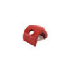 AL-KO Soft-Dock pour AKS 2004/3004