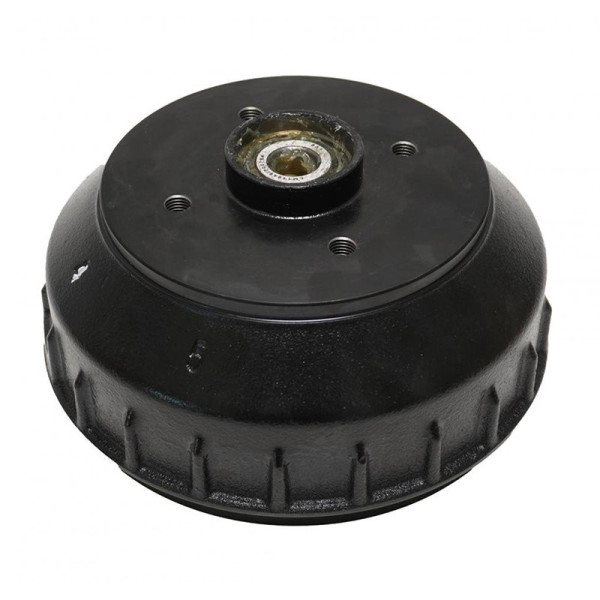 Tambour de frein AL-KO 100 x 4 M12 x 1