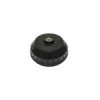 Tambour de frein AL-KO 100 x 4 M12 x 1