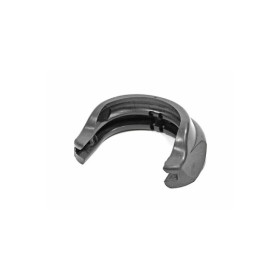 AL-KO Soft Dock pour tête d'attelage AK161/AK270 noir