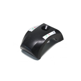 AL-KO Soft Dock AKS 3004