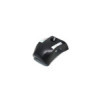 AL-KO Soft Dock AKS 3004