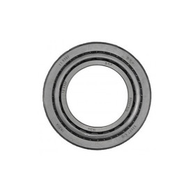 AL-KO Roulement à rouleaux coniques LM 45449/410
