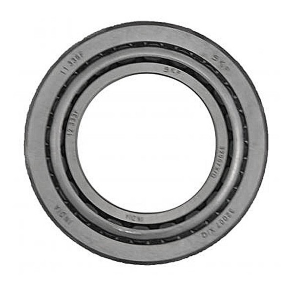 AL-KO Roulement à rouleaux coniques LM 45449/410