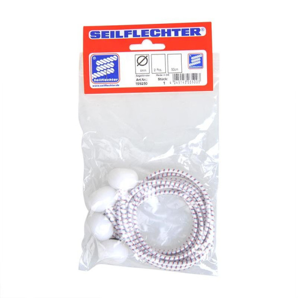  2 pièces dans poche
