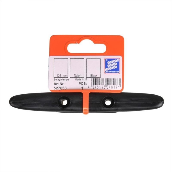  125mm