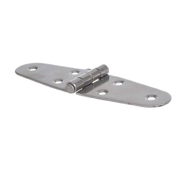Charnière 145x72 mm
