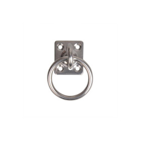  33x38x6mm