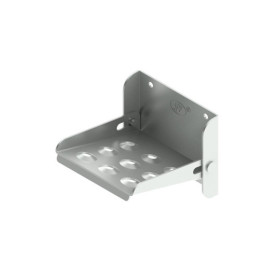 Marche pied repliable SPP SP-01