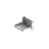 Marche pied repliable SPP SP-01