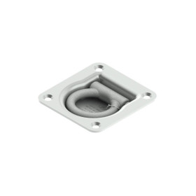 Anneau d'arrimage seule SPP UP-01