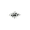 Anneau d'arrimage seule SPP UP-01