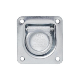 Anneau d'arrimage seule SPP UP-01