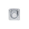 Anneau d'arrimage seule SPP UP-01