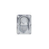 Anneau d'arrimage double SPP UP-02