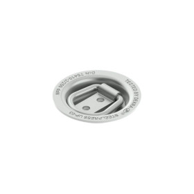 Anneau d'arrimage ronde SPP UP-03