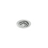 Anneau d'arrimage ronde SPP UP-03