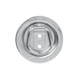 Anneau d'arrimage ronde SPP UP-03