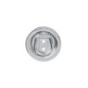 Anneau d'arrimage ronde SPP UP-03