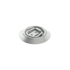 Anneau d'arrimage ronde SPP UP-03A