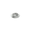 Anneau d'arrimage ronde SPP UP-03A