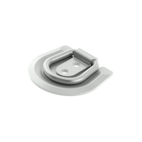Anneau d'arrimage seule SPP UP-03B