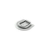 Anneau d'arrimage seule SPP UP-03B