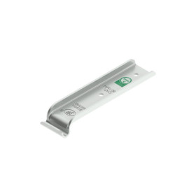 Gache pour fermeture SPP Z-01