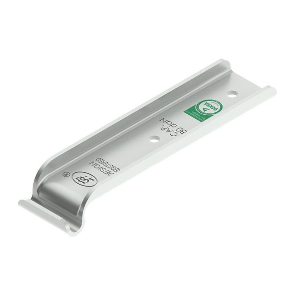 Gache pour fermeture SPP Z-01