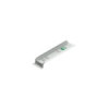 Gache pour fermeture SPP Z-01