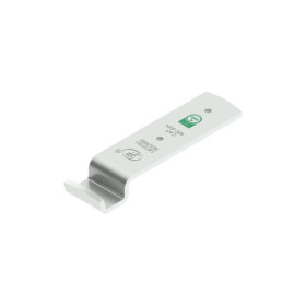 Gache pour fermeture SPP Z-01A