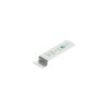 Gache pour fermeture SPP Z-01A