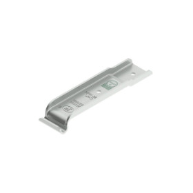 Gache pour fermeture SPP Z-02