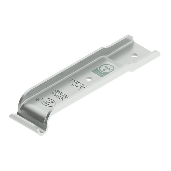 Gache pour fermeture SPP Z-02