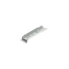 Gache pour fermeture SPP Z-02