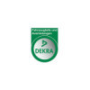Gache pour fermeture SPP Z-02