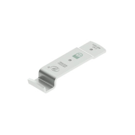 Gache pour fermeture SPP Z-02A
