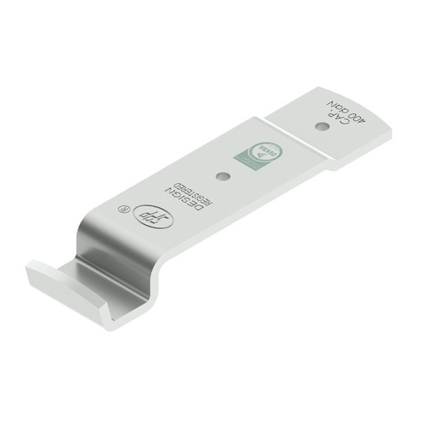 Gache pour fermeture SPP Z-02A