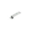 Gache pour fermeture SPP Z-02A
