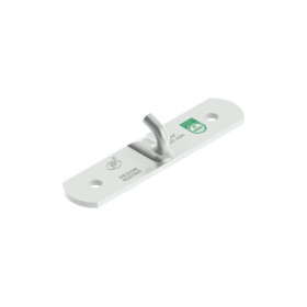 Gache pour fermeture SPP Z-03