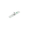 Gache pour fermeture SPP Z-03