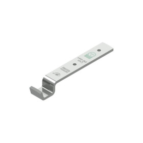 Gache pour fermeture SPP Z-05