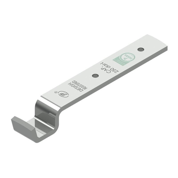 Gache pour fermeture SPP Z-05