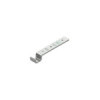 Gache pour fermeture SPP Z-05
