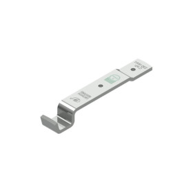 Gache pour fermeture SPP Z-05A