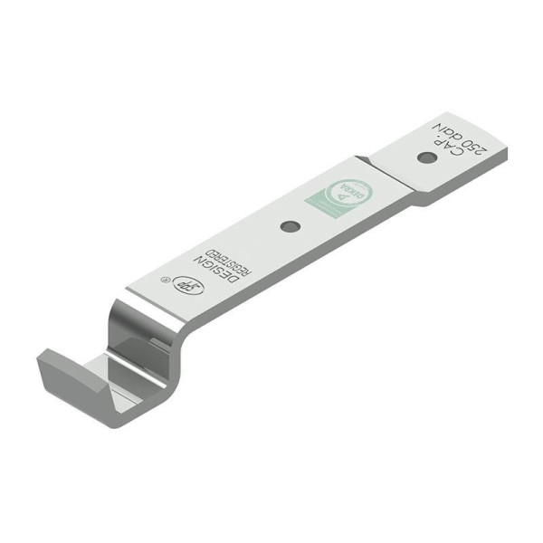 Gache pour fermeture SPP Z-05A