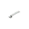 Gache pour fermeture SPP Z-05A