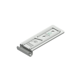 Gache pour fermeture SPP Z-06