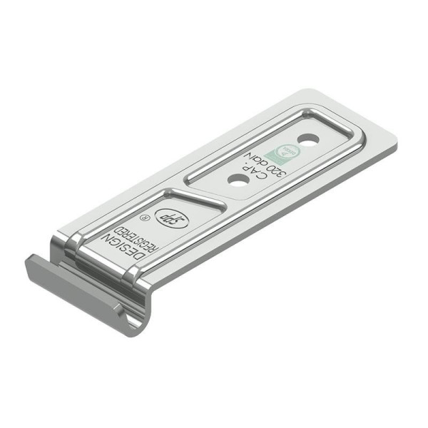 Gache pour fermeture SPP Z-06