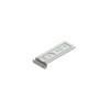 Gache pour fermeture SPP Z-06